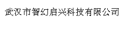 爱优漫-动漫-