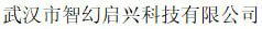 爱优漫-动漫-